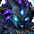 Nylyx's avatar