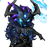 Nylyx's avatar