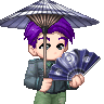 Brycheiniog's avatar