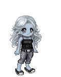 MoonShopBrute's avatar