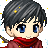 Magical Merlin's avatar