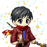 Magical Merlin's avatar