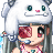 Hikara Mido's avatar