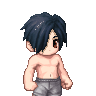 sasuke_demon12's avatar