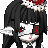 frill's username