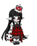 frill's avatar