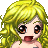 Peep Goddess's avatar