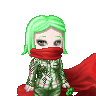 RogeRgal's avatar