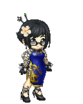 Samurai_girl_Lin's avatar