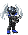 Renanrrm's avatar