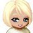 akrria's avatar
