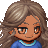 Grand Sassy09's avatar