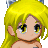pinkfire11's avatar
