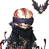 bloodyjuggulo's avatar