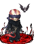 bloodyjuggulo's avatar