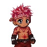 x[spidy boy]x's avatar
