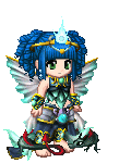 Sakura_435-CS's avatar