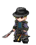 Sporknife