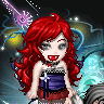 PurplepassionVampire's avatar