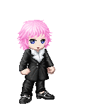 Marluxia the pink's avatar