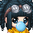 Aomori-Chan's avatar