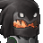 SaviorSix's avatar