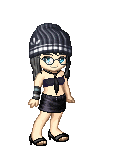 youngheart_08's avatar
