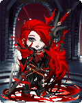 Saya Shuri's avatar