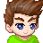 Lil Leon_the_man's username