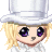 x_Cookehs_go_rawr_x's username