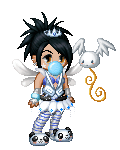 fr3ssh_ShorTii's avatar