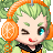 User's Avatar