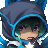 Umi Gumi's avatar