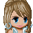 sexygurl890's avatar