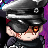 darkshade2095's avatar