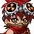 flero of the flame's avatar