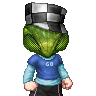 firecosign's avatar