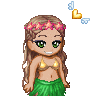 PrincessKris14's avatar
