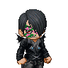 Dark_Juggalo_Ninja's avatar