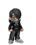 Dark_Juggalo_Ninja's avatar