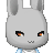 Dark bunny35's avatar