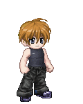SyaoranTsubasa815's avatar