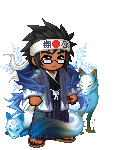 Daisuke-Ino's avatar