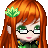Emerald Isle Princess's avatar