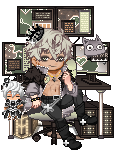 Giwaffe's avatar