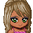 waffle- girl26's avatar