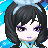 Nini Sapphire 's avatar