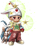 dj1393's avatar