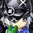 hitsugaya_11278's avatar