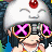 Fatal Skittles Rainbow's avatar
